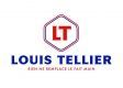 Tellier