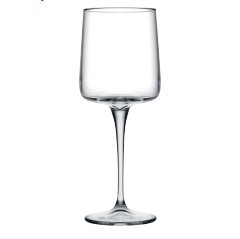 00000077580 20-06-2025 14-58