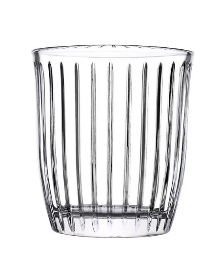 Олд Фэшн 280 мл. d=85 мм. h=90 мм. Джой /12/768/