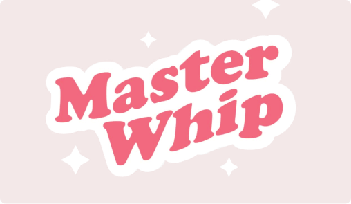 MasterWhip