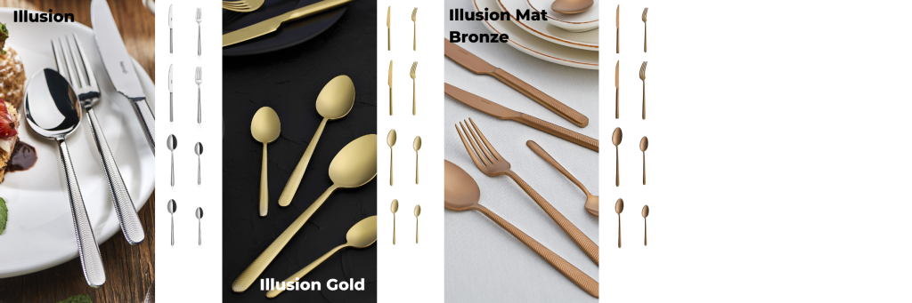 Illusion.png Illusion.png