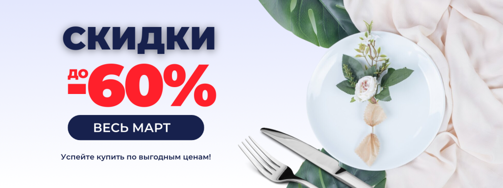 image-29-02-24-01-25.png image-29-02-24-01-25.png