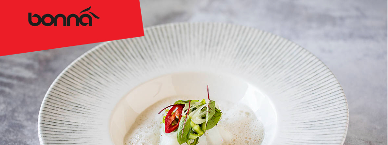 Untitled Design (6).jpeg