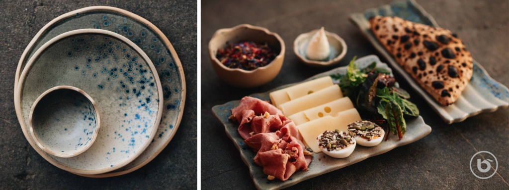 Gaia_Bonna_N(2).png Gaia_Bonna_N(2).png