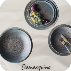 Damasquino_ic2.png Damasquino_ic2.png