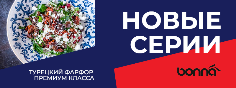 Untitled Design (5).jpeg