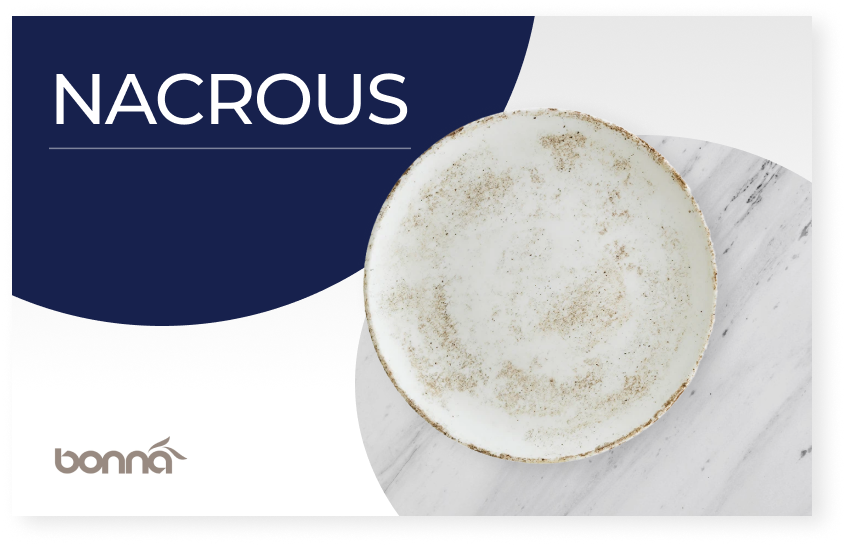 Nacrous.png