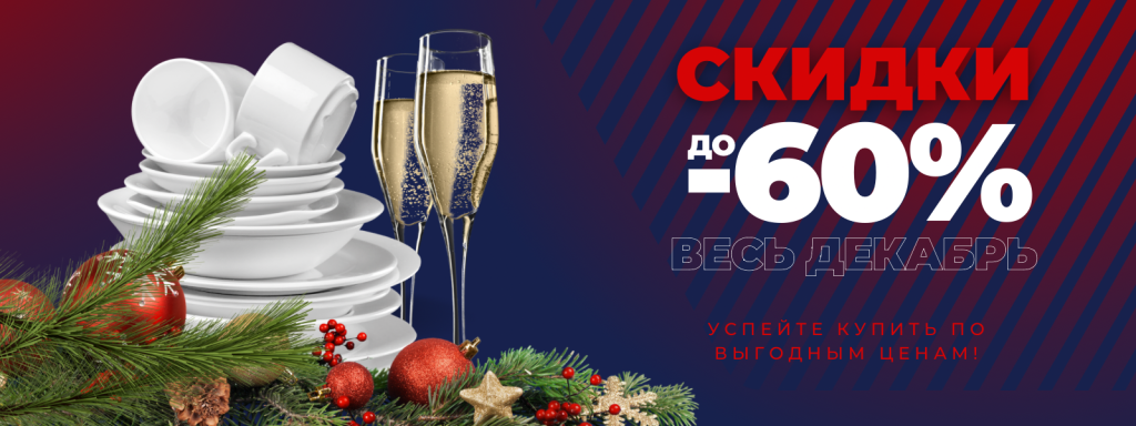 IMG_0855.PNG IMG_0855.PNG