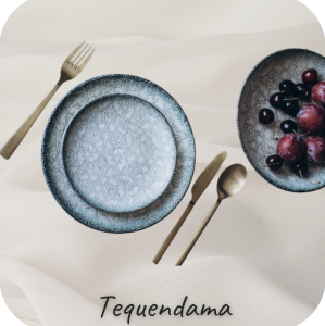 Tequendama_ic1.png Tequendama_ic1.png