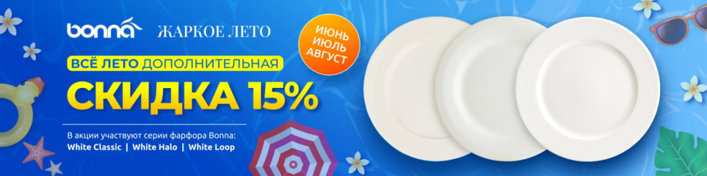 photo_5400140717625564393_y (1).jpg photo_5400140717625564393_y (1).jpg