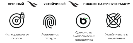 Vitrified-Ozellik_Ru.png Vitrified-Ozellik_Ru.png