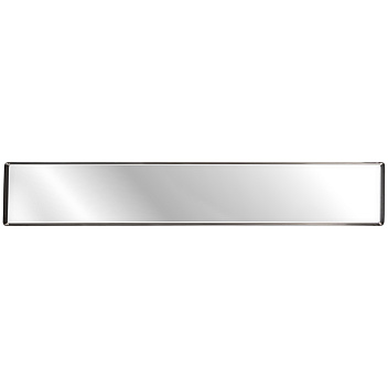 00000080140 22-01-2026 16-41