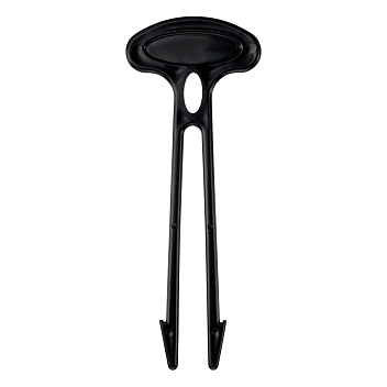 Ключ для сифона MasterWhip /1/