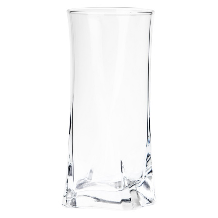 Хайбол 330 мл. d=70 мм. h=155 мм. Готико Borgonovo /1/6/156/936/ АКЦИЯ