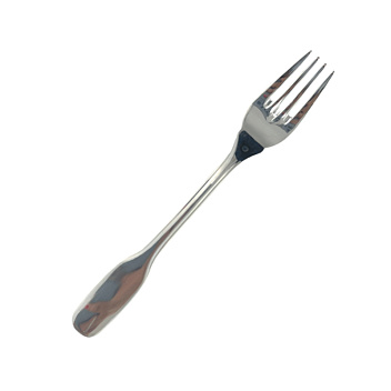 00000043515 18-07-2022 12-16