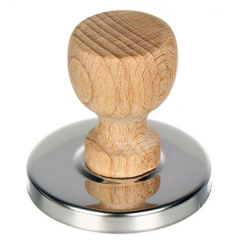 00000077125 28-04-2025 10-01