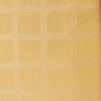 Салфетка 45*45 см. бежевая клетка /3/ Под заказ