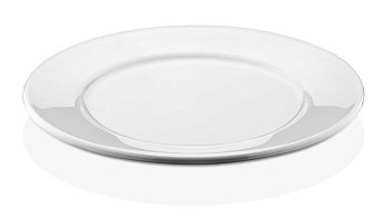 00000079994 13-01-2026 12-38