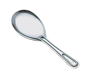 00000068468 14-03-2022 16-16