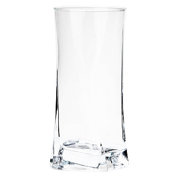 00000074169 22-04-2024 13-57