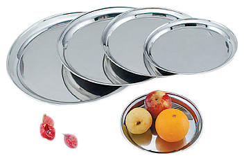 00000069826 13-12-2022 18-33