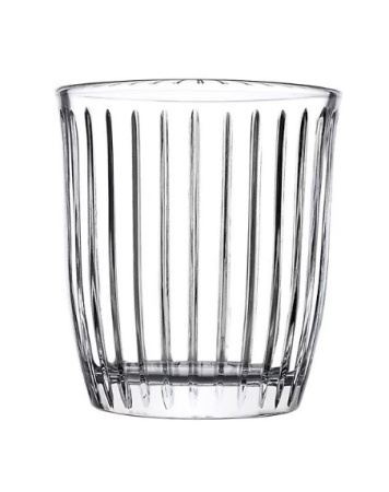 Олд Фэшн 360 мл. d=93,5 мм. h=96 мм. Джой /12/768/