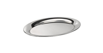 00000078578 11-09-2025 09-49