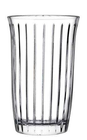 Хайбол 365 мл. d=83,5 мм. h=131 мм. Джой /12/648/