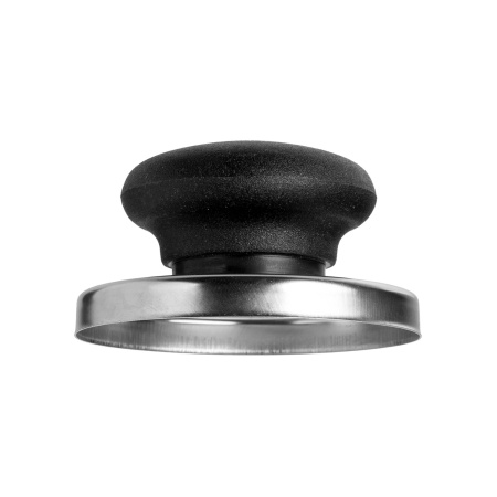 Форма для вырезания теста d=66 мм. (1666) /1/150/