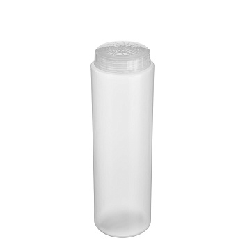 00000079226_01 08-10-2025 13-48