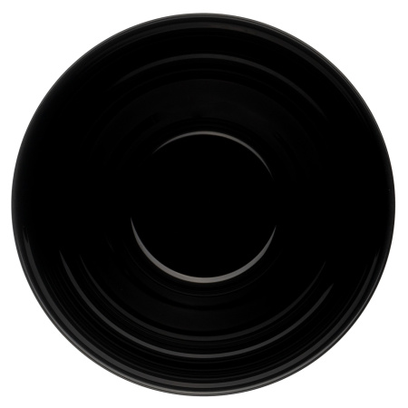 Салатник d=145 мм. 750 мл. h=75 мм. Лава Стоун /4/24/720/