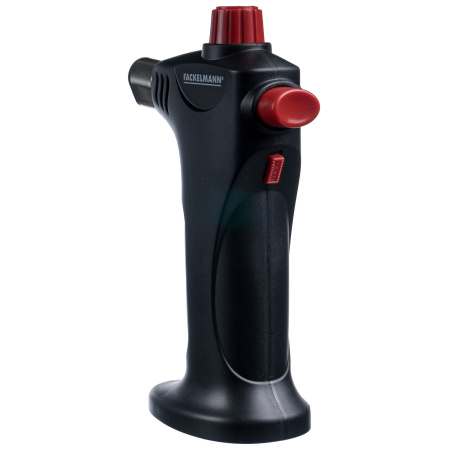 Горелка для карамели 15 см. FM /1/