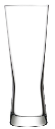 Стакан для пива 600 мл. d=80/67 мм. h=210 мм. Паб /6/504/ АКЦИЯ