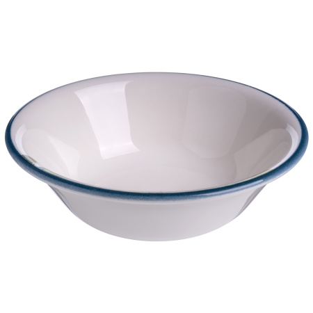 Салатник d=160 мм. 400 мл. h=53 мм. Минимилс, форма Гурмэ Bonna /1/12/1128/