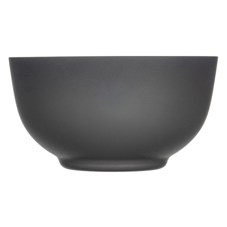 Салатник d=145 мм. 750 мл. h=75 мм. Лава Стоун /4/24/720/