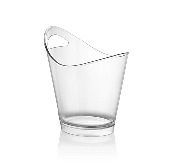 00000076883 07-04-2025 16-54