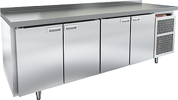 Hicold GN1111 TN W