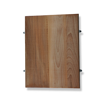 00000070773 22-03-2023 13-05