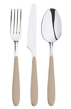 Master бежевый