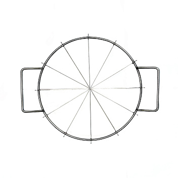 f450a338-6a07-44bc-a5b8-f8c32413a431