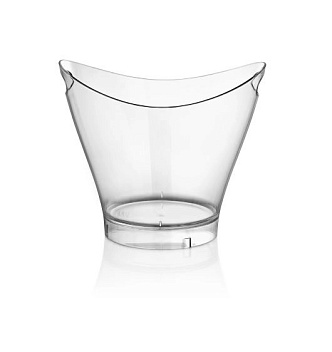 00000076886 01-04-2025 15-04