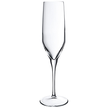 00000077103 20-11-2025 16-10