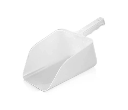 Совок для льда/сыпучих продуктов 1900 мл. 320 мм. п/п GP /1/24/